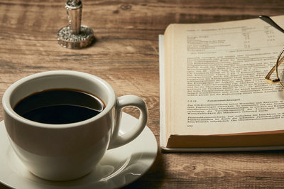 北京大學在職研究生