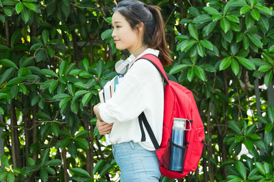 北京大學(xué)在職研究生 北京大學(xué)在職研究生