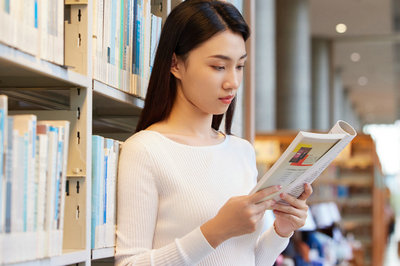 北京大學(xué)在職研究生 北京大學(xué)在職研究生