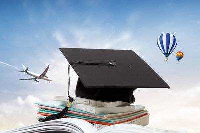 北京大學(xué)在職研究生 北京大學(xué)在職研究生