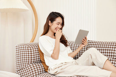 北京大學(xué)在職研究生 北京大學(xué)在職研究生