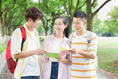 北京大學(xué)在職研究生 北京大學(xué)在職研究生