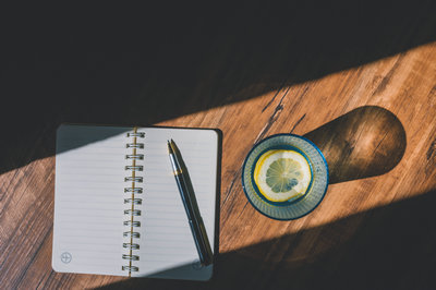 北京大學(xué)在職研究生 北京大學(xué)在職研究生