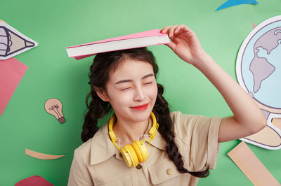 北京大學(xué)在職碩士 北京大學(xué)在職碩士