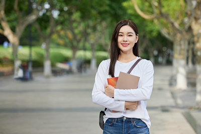 北京大學(xué)在職研究生