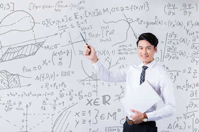 北京大學(xué)在職研究生 北京大學(xué)在職研究生