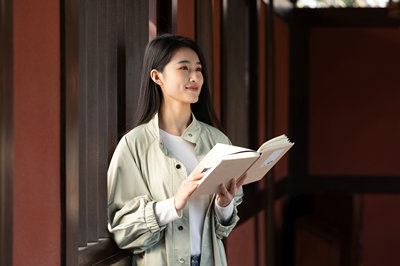 北京大學(xué)非全日制研究生 北京大學(xué)非全日制研究生