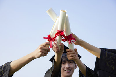 北京大學(xué)在職研究生 北京大學(xué)在職研究生