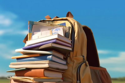 北京大學在職研究生 北京大學在職研究生