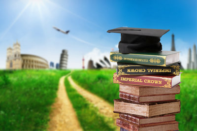 北京大學(xué)在職研究生 北京大學(xué)在職研究生