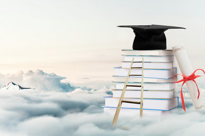 北京大學(xué)在職研究生 北京大學(xué)在職研究生