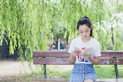 北京大學(xué)在職研究生 北京大學(xué)在職研究生