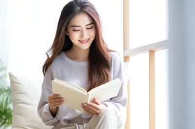 北京大學(xué)在職研究生 北京大學(xué)在職研究生