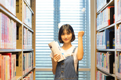 北京大學(xué)非全日制研究生 北京大學(xué)非全日制研究生