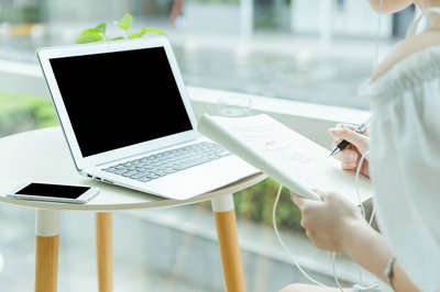 北京大學(xué)非全日制研究生 北京大學(xué)非全日制研究生