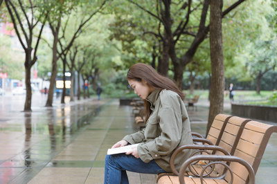 北京大學非全日制研究生 北京大學非全日制研究生