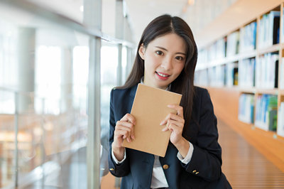 北京大學(xué)非全日制研究生 北京大學(xué)非全日制研究生