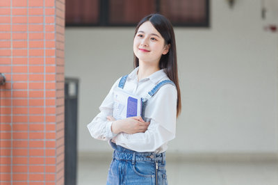 北京大學(xué)在職研究生 北京大學(xué)在職研究生