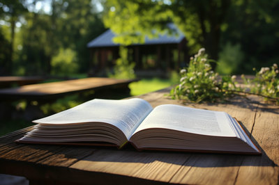 北京大學(xué)在職研究生 北京大學(xué)在職研究生