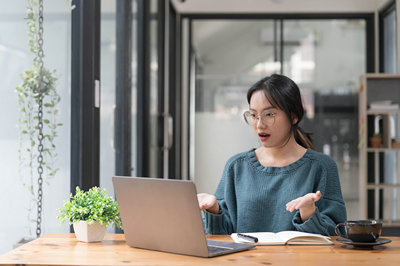 北京大學(xué)在職研究生 北京大學(xué)在職研究生