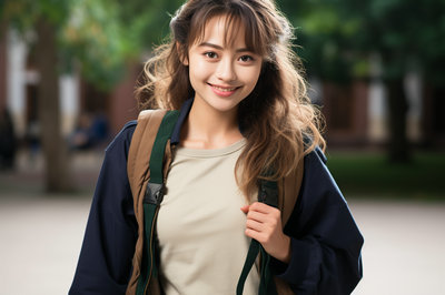 北京大學(xué)在職研究生 北京大學(xué)在職研究生