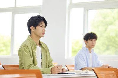 北京大學(xué)在職研究生 北京大學(xué)在職研究生