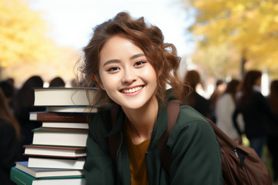 北京大學(xué)在職研究生 北京大學(xué)在職研究生