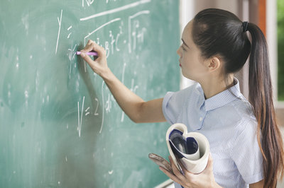 北京大學(xué)在職研究生 北京大學(xué)在職研究生