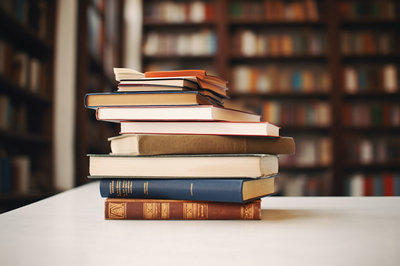 北京大學(xué)在職研究生 北京大學(xué)在職研究生