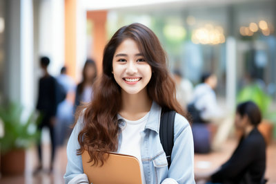 北京大學(xué)在職研究生 北京大學(xué)在職研究生