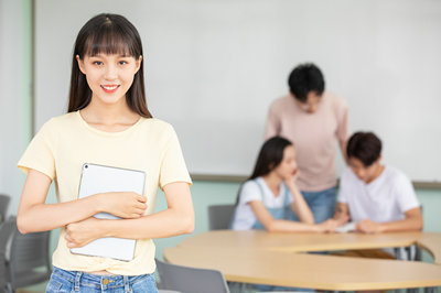 北京大學(xué)在職研究生 北京大學(xué)在職研究生