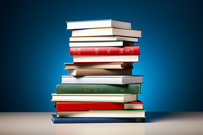 北京大學在職研究生 北京大學在職研究生