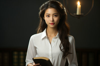 北京大學在職研究生 北京大學在職研究生