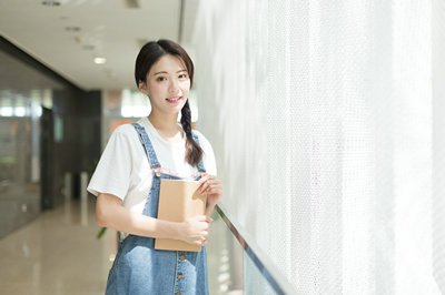 北京大學(xué)在職研究生 北京大學(xué)在職研究生