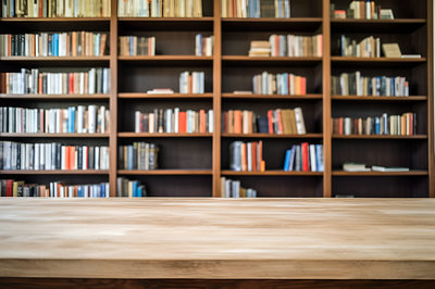 北京大學(xué)在職研究生 北京大學(xué)在職研究生