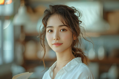 北京大學(xué)在職研究生 北京大學(xué)在職研究生