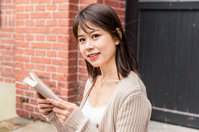 北京大學在職研究生 北京大學在職研究生