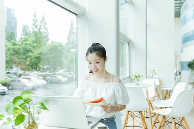 北京大學(xué)在職研究生 北京大學(xué)在職研究生