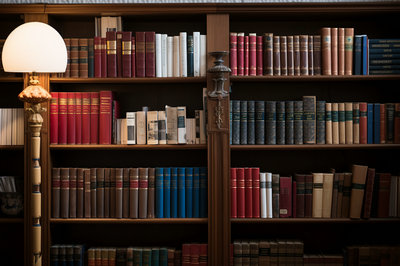 北京大學在職研究生 北京大學在職研究生