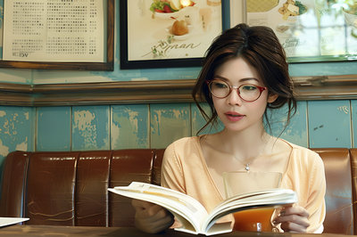 北京大學(xué)在職研究生 北京大學(xué)在職研究生