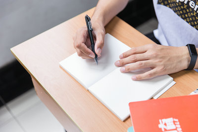 北京大學(xué)在職研究生 北京大學(xué)在職研究生