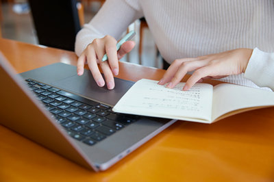 北京大學(xué)在職研究生 北京大學(xué)在職研究生