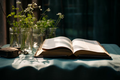 北京大學(xué)在職研究生 北京大學(xué)在職研究生