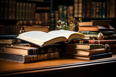 北京大學(xué)在職研究生 北京大學(xué)在職研究生