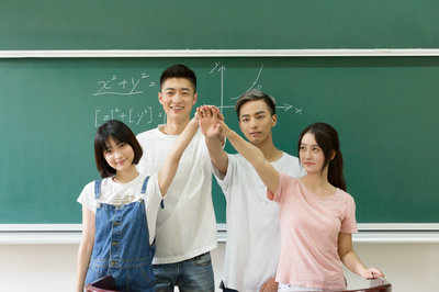 北京大學(xué)在職研究生 北京大學(xué)在職研究生