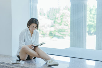 北京大學(xué)在職研究生 北京大學(xué)在職研究生