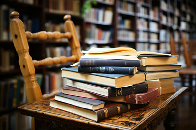 北京大學(xué)在職研究生 北京大學(xué)在職研究生