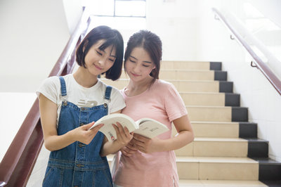 北京大學(xué)在職研究生 北京大學(xué)在職研究生