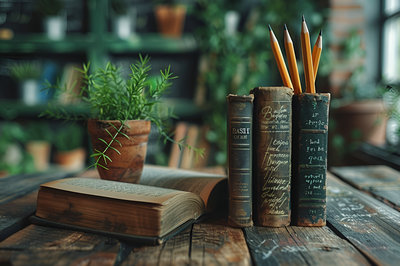 北京大學(xué)在職研究生 北京大學(xué)在職研究生