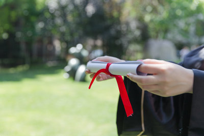 北京大學(xué)在職研究生 北京大學(xué)在職研究生